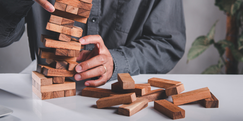 3 Costly Mistakes That Can Kill Your U.S. Business Before It Even Starts